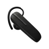 bluetooth-jabra-talk-5