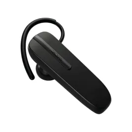 bluetooth-jabra-talk-5