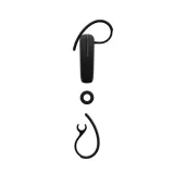 bluetooth-jabra-talk-5-stan-nowy