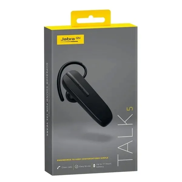bluetooth-jabra-talk-5-waga-z-opakowaniem-0-3-kg