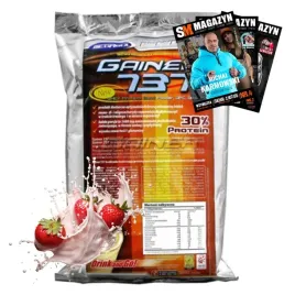 megabol-gainer-737-500g-bialko-weglowodany-miesnie-masa-mineraly-aminokwasy