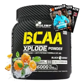 olimp-bcaa-xplode-powder-500-g-aminokwasy-na-regeneracje-mase-miesniowa
