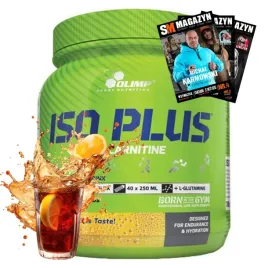 olimp-iso-plus-powder-700-g-napoj-izotoniczny-nawodnienie-elektrolity-sila