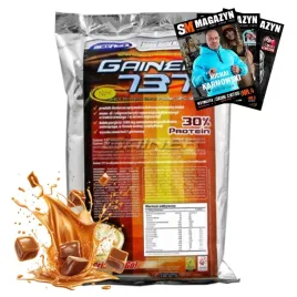 megabol-gainer-737-500g-weglowodany-masa-wpc-wpi-wph-kompleks-serwatkowy