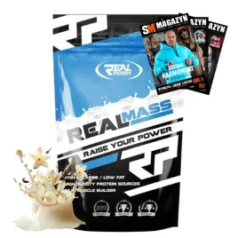 real-pharm-real-mass-1000g-mega-gainer-bialko-sila-regeneracja-masa-miesnie