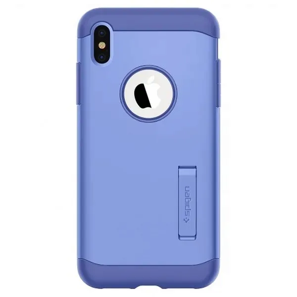 spigen-slim-armor-iphone-xs-max-violet-065cs25155