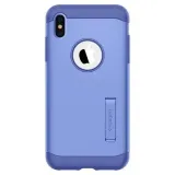 spigen-slim-armor-iphone-xs-max-violet-065cs25155