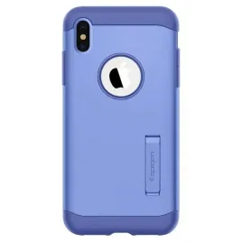 spigen-slim-armor-iphone-xs-max-violet-065cs25155