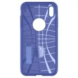 spigen-slim-armor-iphone-xs-max-violet-065cs25155-stan-nowy