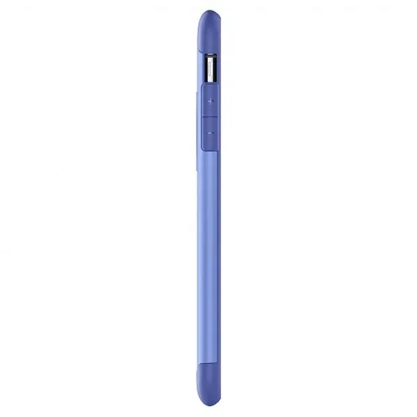 spigen-slim-armor-iphone-xs-max-violet-065cs25155-waga-z-opakowaniem-0-3-kg