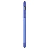 spigen-slim-armor-iphone-xs-max-violet-065cs25155-waga-z-opakowaniem-0-3-kg