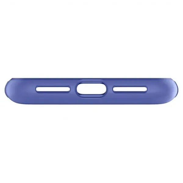 spigen-slim-armor-iphone-xs-max-violet-065cs25155-stan-nowy-waga-z-opakowaniem-0-3-kg