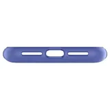 spigen-slim-armor-iphone-xs-max-violet-065cs25155-stan-nowy-waga-z-opakowaniem-0-3-kg