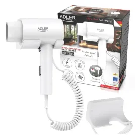 suszarka-do-wlosow-hotelowa-montaz-nascienny-1700w-3-temperatury-ad2285w