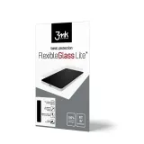 3mk-flexibleglass-lite-macbook-pro-15-2016-stan-nowy