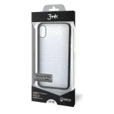 3mk-satinarmor-case-sam-g985-s20-plus-military-grade