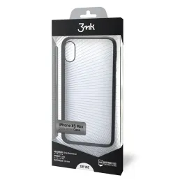 3mk-satinarmor-case-sam-g985-s20-plus-military-grade
