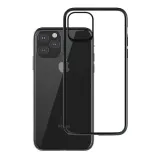 3mk-satinarmor-case-sam-g985-s20-plus-military-grade-stan-nowy