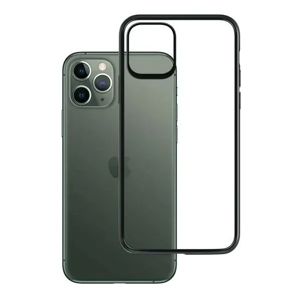 3mk-satinarmor-case-iphone-12-pro-max-military-grade