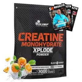 olimp-creatine-monohydrate-xplode-powder-500-g-kreatyna-proszek-worek-sila