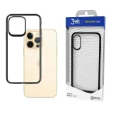 3mk-satinarmor-case-iphone-13-pro-max-military-grade
