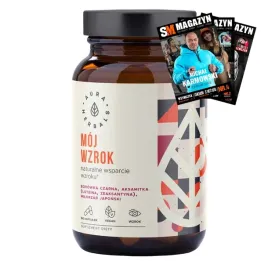 aura-herbals-moj-wzrok-naturalne-wsparcie-60-kaps-prawidlowe-widzenie