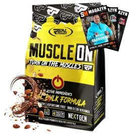 real-pharm-muscle-on-1000g-gainer-bulk-bialko-weglowodany-masa-kosci