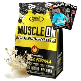 real-pharm-muscle-on-1000g-gainer-bulk-masa-bialko-glutamina-bcaa