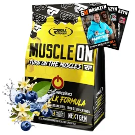 real-pharm-muscle-on-1000g-gainer-bulk-masa-regeneracja-wysokobialkowy