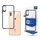3mk-satinarmor-case-iphone-xs-max-military-grade