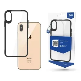 3mk-satinarmor-case-iphone-xs-max-military-grade