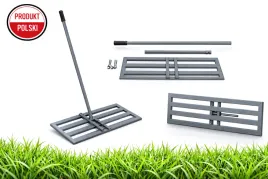 niwelator-ogrodowy-terenu-reczny-100x30cm-rowniarka-do-trawnika-grabie