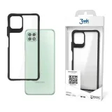 3mk-satinarmor-case-sam-a226-a22-5g-military-grade
