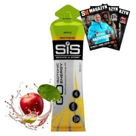 sis-energy-go-zel-izotoniczny-moc-energia-60-ml-wytrzymalosc-nawodnienie