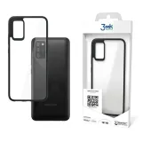 3mk-satinarmor-case-sam-a037-a03s-4g-military-grade