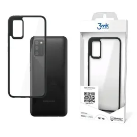3mk-satinarmor-case-sam-a037-a03s-4g-military-grade