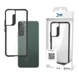 3mk-satinarmor-case-sam-s906-s22-plus-military-grade