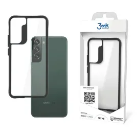 3mk-satinarmor-case-sam-s906-s22-plus-military-grade