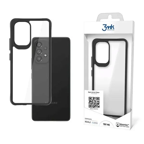 3mk-satinarmor-case-sam-a53-5g-a536-military-grade