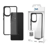 3mk-satinarmor-case-sam-a53-5g-a536-military-grade