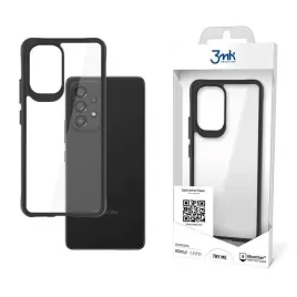 3mk-satinarmor-case-sam-a53-5g-a536-military-grade
