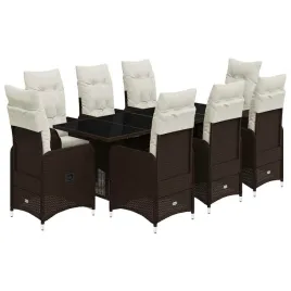 9-cz-zestaw-ogrodowych-mebli-bistro-z-poduszkami-brazowy