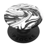 popsockets-2-mod-marble-800981-uchwyt-i-podstawka-do-telefonu-standard