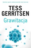 grawitacja-tess-gerritsen