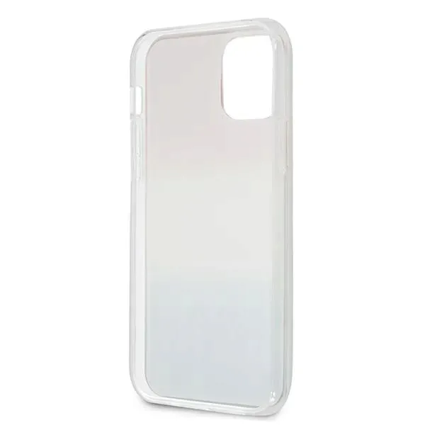 us-polo-ushcp12spcdgbr-iphone-12-mini-54-gradient-collection-stan-nowy