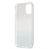 us-polo-ushcp12spcdgbr-iphone-12-mini-54-gradient-collection-stan-nowy