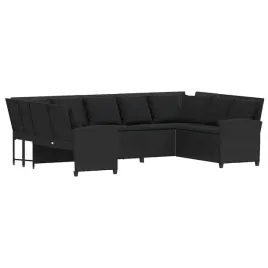 fotel-ogrodowy-z-poduszkami-rattan-pe-czarny