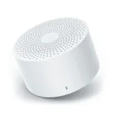 xiaomi-mi-compact-bluetooth-speaker-2-bialy-white-22320