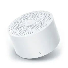 xiaomi-mi-compact-bluetooth-speaker-2-bialy-white-22320
