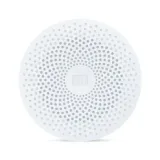xiaomi-mi-compact-bluetooth-speaker-2-bialy-white-22320-stan-nowy